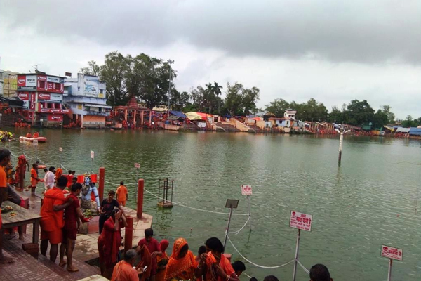 Shivganga
